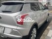 Ssangyong TiVoLi em cần bán xe nhập hàn quốc 2017 - em cần bán xe nhập hàn quốc