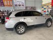 Chevrolet Captiva  2009 màu 2009 - Captiva 2009 màu