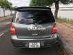 Nissan Grand livina   2011 tự động 7 chổ 2011 - Nissan Grand Livina 2011 tự động 7 chổ