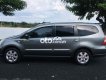 Nissan Grand livina   2011 tự động 7 chổ 2011 - Nissan Grand Livina 2011 tự động 7 chổ
