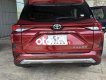 Toyota Veloz   CROSS 1.5G TOP 2022 - TOYOTA VELOZ CROSS 1.5G TOP
