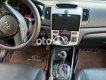 Kia Forte Bán xe  R S xe gia đình 2013 - Bán xe KIA FORTER S xe gia đình