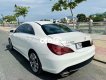Mercedes-Benz A200 cần bán gấp CLA200 2014 2014 - cần bán gấp CLA200 2014