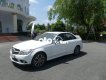 Mercedes-Benz C300 Mercedes c300 amg 2010 - Mercedes c300 amg