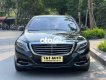 Mercedes-Benz S500 s500 2015 full lịch sử hãng, đi 6 v km 2015 - s500 2015 full lịch sử hãng, đi 6 v km