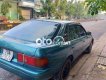 Toyota Carina Xe   đẹp phun xăng 1988 - Xe Toyota Carina đẹp phun xăng