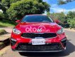 Kia Cerato  1.6 Luxury 2021 2021 - Cerato 1.6 Luxury 2021