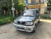 Mitsubishi Jolie  bản đủ 2003 xe nguyên nĩ cực chất 2003 - jolie bản đủ 2003 xe nguyên nĩ cực chất