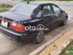 Mazda 323 Mada  đời 2000 2000 - Mada 323 đời 2000