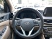 Hyundai Tucson 2021 - màu trắng đẹp, liên hệ xem xe