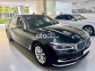 BMW 730Li  730Li sản xuất 2016 Đen/nâu 2016 - BMW 730Li sản xuất 2016 Đen/nâu