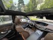 Mercedes-Benz S500 s500 2015 full lịch sử hãng, đi 6 v km 2015 - s500 2015 full lịch sử hãng, đi 6 v km