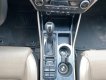 Hyundai Tucson 2021 - màu trắng đẹp, liên hệ xem xe