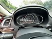 Mazda 6   đẹp giá rẻ 2015 - mazda 6 đẹp giá rẻ