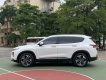 Hyundai Santa Fe 2019 - màu trắng, biển cực đẹp