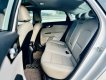 Kia Cerato 2019 - Biển HN dễ nhìn