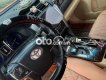 Toyota Camry bán  2016 2.0 xe nguyên bản 2016 - bán camry 2016 2.0 xe nguyên bản