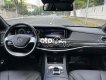 Mercedes-Benz S400  S400 2017 Màu Đen 2017 - Mercedes Benz S400 2017 Màu Đen
