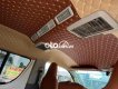 Toyota Hiace  limousin 11 chỗ máy dầu 2008 - toyota limousin 11 chỗ máy dầu