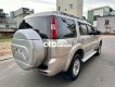 Ford Everest  2009 MT 2009 - EVEREST 2009 MT