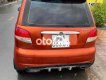 Daewoo Matiz matic-se-207 2007 - matic-se-207