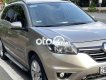 Renault Koleos Chính chủ bán   2014 2014 - Chính chủ bán Renault Koleos 2014