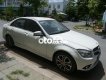 Mercedes-Benz C300 Mercedes c300 amg 2010 - Mercedes c300 amg