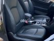 Subaru Outback   T11.2016 NHẬP NHẬT! 2016 - SUBARU OUTBACK T11.2016 NHẬP NHẬT!