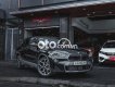BMW X2   Msport sản xuất 2018 lăn bánh 17000km 2018 - BMW X2 Msport sản xuất 2018 lăn bánh 17000km