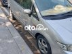 Mazda Premacy Xe 7 chổ giá rẻ dành cho những ai có nhu cầu sd 2005 - Xe 7 chổ giá rẻ dành cho những ai có nhu cầu sd