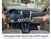 Toyota Vios  G năm đăng ký cuối tháng nam năm 2019 2019 - Vios G năm đăng ký cuối tháng nam năm 2019