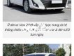 Toyota Vios  G năm đăng ký cuối tháng nam năm 2019 2019 - Vios G năm đăng ký cuối tháng nam năm 2019