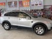 Chevrolet Captiva  2009 màu 2009 - Captiva 2009 màu