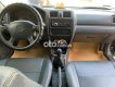 Mazda 323 cần bán xe masda  GLXI sx1999. 1999 - cần bán xe masda 323 GLXI sx1999.