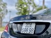 Mercedes-Benz S500 2015 - Cần bán gấp xe biển vip