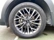 Hyundai Tucson 2021 - màu trắng đẹp, liên hệ xem xe