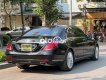Mercedes-Benz S500 s500 2015 full lịch sử hãng, đi 6 v km 2015 - s500 2015 full lịch sử hãng, đi 6 v km