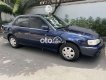 Toyota Corona   Cực Đẹp Có 1 không 2 2000 - Toyota Corona Cực Đẹp Có 1 không 2