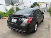 Nissan Sunny cần bán   2017 AT premium 2017 - cần bán nissan sunny 2017 AT premium