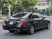 Mercedes-Benz S400  S400 2017 Màu Đen 2017 - Mercedes Benz S400 2017 Màu Đen