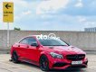 Mercedes-Benz CLA45 Mercedes CLA45 AMG mode 2017 2016 - Mercedes CLA45 AMG mode 2017