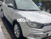 Ssangyong TiVoLi em cần bán xe nhập hàn quốc 2017 - em cần bán xe nhập hàn quốc