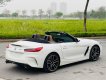 BMW Z4 2022 - Model 2022, odo 1 vạn km, tên tư nhân