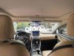 Lexus NX 200T   200t đăng ký lan dau 2016 2015 - lexus nx 200t đăng ký lan dau 2016