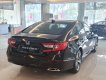 Honda Accord 2023 - Honda Accord tiên phong kiến tạo tương lai
