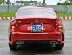 MG  2022 Siêu Lướt Siêu Mới - odo 7 vạn 2022 - MG5 2022 Siêu Lướt Siêu Mới - odo 7 vạn
