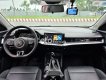 MG  2022 Siêu Lướt Siêu Mới - odo 7 vạn 2022 - MG5 2022 Siêu Lướt Siêu Mới - odo 7 vạn