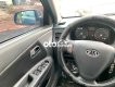 Kia Rio   1.6 số tự động 2008 - kia RIO 1.6 số tự động