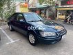 Toyota Camry   xe đẹp 1998 - Toyota camry xe đẹp