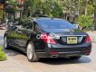 Mercedes-Benz S500 s500 2015 full lịch sử hãng, đi 6 v km 2015 - s500 2015 full lịch sử hãng, đi 6 v km